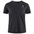 ფოტო #1 პროდუქტის KLÄTTERMUSEN Runa Maker short sleeve T-shirt