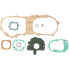 ATHENA Polaris P400427850009 Complete Gasket Kit