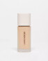 Laura Mercier Real Flawless Foundation