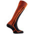 LURBEL Ski Pro Six long socks
