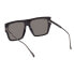 ფოტო #3 პროდუქტის TODS TO0363 Sunglasses