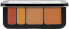 Фото #1 товара Make Up For Ever Ultra HD Underpainting Palette