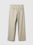 Фото #5 товара '90s Loose Khakis