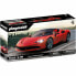 Фото #1 товара Игрушечная машина Playmobil Ferrari SF90 Stradale