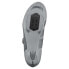 Фото #2 товара SHIMANO IC501 Fuze MTB Shoes