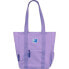 Фото #1 товара сумка Oxford B-Trendy Фиолетовый