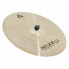 Istanbul Agop 20" Xist Crash Brilliant