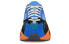 Adidas Originals Yeezy Boost 700 "Bright Blue" GZ0541 Sneakers
