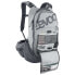 Фото #7 товара EVOC Trail Pro Protector Backpack 16L