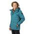 Фото #7 товара HANNAH Northpole Jacket