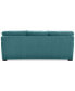 Фото #19 товара Radley 86" Fabric Sofa, Created for Macy's