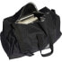 Фото #4 товара Сумка Adidas 4athlts Duffel