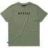 Фото #1 товара MYSTIC Icon Men short sleeve T-shirt