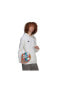 Фото #4 товара Entrada 22 Sweat Hoodie Erkek Sweatshirts HG6302 Beyaz