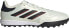 Фото #1 товара Adidas Buty piłkarskie adidas Copa Pure 2 League TF IE4986 45 1/3