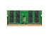 Фото #4 товара HP 16GB DDR5 SDRAM Memory Module - 16 GB (1 x 16GB) - DDR5-4800/PC5-38400 DDR5 S