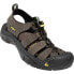 ფოტო #2 პროდუქტის KEEN Newport sandals