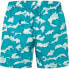 Фото #3 товара PEPE JEANS Water Swimming Shorts