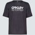 OAKLEY APPAREL Factory Pilot MTB II short sleeve jersey