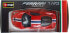 Фото #5 товара Bburago BBURAGO FERRARI car model 1:43 Ferrari RP Vehicles, asort., 18-36100