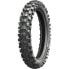 MICHELIN MOTO Starcross® 5 Medium 51M TT NHS off-road tire