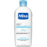 Micellar cleansing lotion for sensitive skin 400 ml
