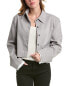 Фото #1 товара Lyra & Co Shirt Women's