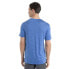 ICEBREAKER 125 Cool-Lite Sphere II Merino short sleeve T-shirt