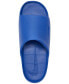 ფოტო #2 პროდუქტის Men’s Calm Slide Sandals from Finish Line