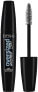 Gabriella Salvete Denim Oversized Lashes Waterproof Mascara