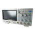 Oscilloscope Siglent SDS 1104X-E 100 MHz 4 channels