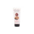 SHEA & MACADAMIA hair mask 200 ml