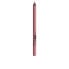 Фото #18 товара LINE LOUD lip pencil stick #13-fierce flirt