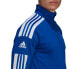 Фото #3 товара Adidas Squadra 21 Training Top M GP6475 sweatshirt