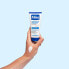 Фото #3 товара Крем для рук для сухой кожи Mixa Ceramide Protect 100 мл