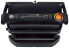 Фото #2 товара Grill elektryczny Tefal GC7128