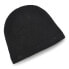 Фото #2 товара GILL WP Beanie