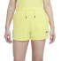 Фото #1 товара NIKE Sportswear Essential shorts