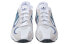 Adidas Originals Yung-1 G27031 Retro Sneakers