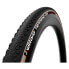 Фото #1 товара VITTORIA Terreno Dry G2.0 Tubular 700C x 47 rigid gravel tyre