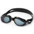 AQUASPHERE Kaiman Swimming Goggles