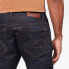 Фото #3 товара G-STAR 3302 Tapered Jeans