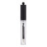 BOURJOIS Paris Gloss Fabuleux 3,5 ml lipgloss für Frauen 01 Glow´Bally Chic, 3,5 ml - фото #1