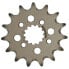 SUPERSPROX Honda 520x15 CST1309X15 front sprocket