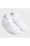 Beyaz - Ebernon Low Unisex Spor Ayakkabı Aq1779-100