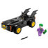 Фото #1 товара LEGO Lsh-21-2023 Construction Game