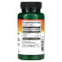 Фото #2 товара Kyoto Chlorella Complex, 120 Tablets