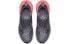 Nike Air Max 270 "Gunsmoke" GS 943346-001 Sneakers