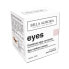 Фото #2 товара BELLA AURORA Eye Contour Cream Eyes 15ml