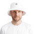 Фото #4 товара ABACUS GOLF Gorce bucket hat